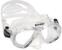 Diving Mask Cressi Action GoPro Clear/Clear