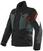 Giacca in tessuto Dainese Carve Master 3 Gore-Tex Black/Ebony/Lava Red 56 Giacca in tessuto
