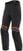 Spodnie tekstylne Dainese Carve Master 3 Gore-Tex Black/Lava Red 48 Regular Spodnie tekstylne