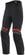 Dainese Carve Master 3 Gore-Tex Black/Lava Red 52 Regular Textile Pants