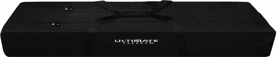 Állvány táska Ultimate BAG-90D Állvány táska