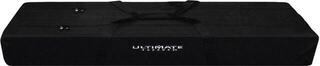 Bag for Stands Ultimate BAG-90D Bag for Stands