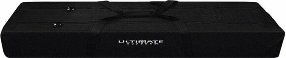 Állvány táska Ultimate BAG-90D Állvány táska - 1