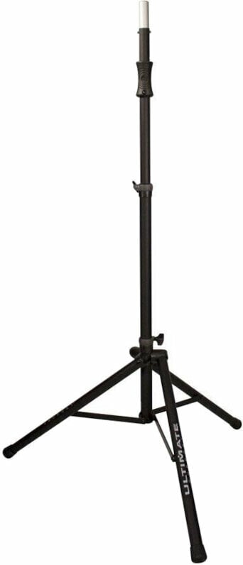 Teleskopický repro-stojan Ultimate TS-100B Teleskopický repro-stojan
