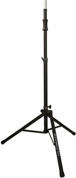 Teleskopski stalak za zvučnik Ultimate TS-100B Teleskopski stalak za zvučnik (Skoro novo) - 1