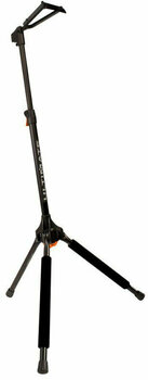 Guitar Stand Ultimate GS-100 Guitar Stand - 1