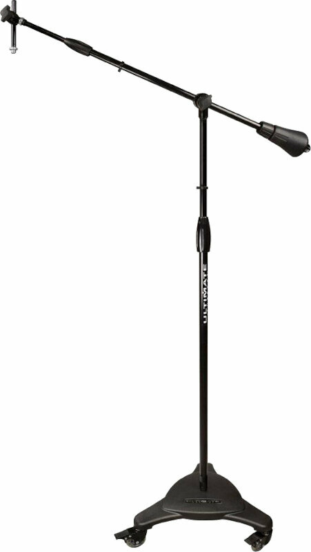 Стойка за микрофон Ultimate MC-125 Стойка за микрофон