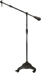 Mikrofónový stojan Ultimate MC-125 Mikrofónový stojan
