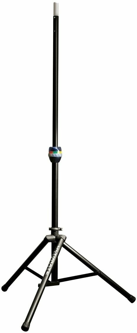 Teleskopski stalak za zvučnik Ultimate TS-90B Teleskopski stalak za zvučnik