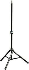 Telescopic speaker stand Ultimate TS-90B Telescopic speaker stand