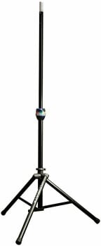Teleskopski stalak za zvučnik Ultimate TS-90B Teleskopski stalak za zvučnik - 1