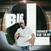 Disque vinyle Big L - Ebonics / Size 'Em Up (LP)
