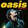 Oasis - Knebworth 1996 (3 LP)