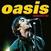 LP deska Oasis - Knebworth 1996 (3 LP)