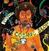 Hanglemez Funkadelic - Cosmic Slop (LP)