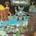 LP deska Funkadelic - Standing On The Verge Of Getting It On (LP)
