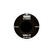LP platňa Wu-Tang Clan - Uzi (Pink Ring) / Gravel Pit (7" Vinyl)