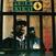 LP Public Enemy - It Takes A Nation Of Millions To Hold Us Back (LP)