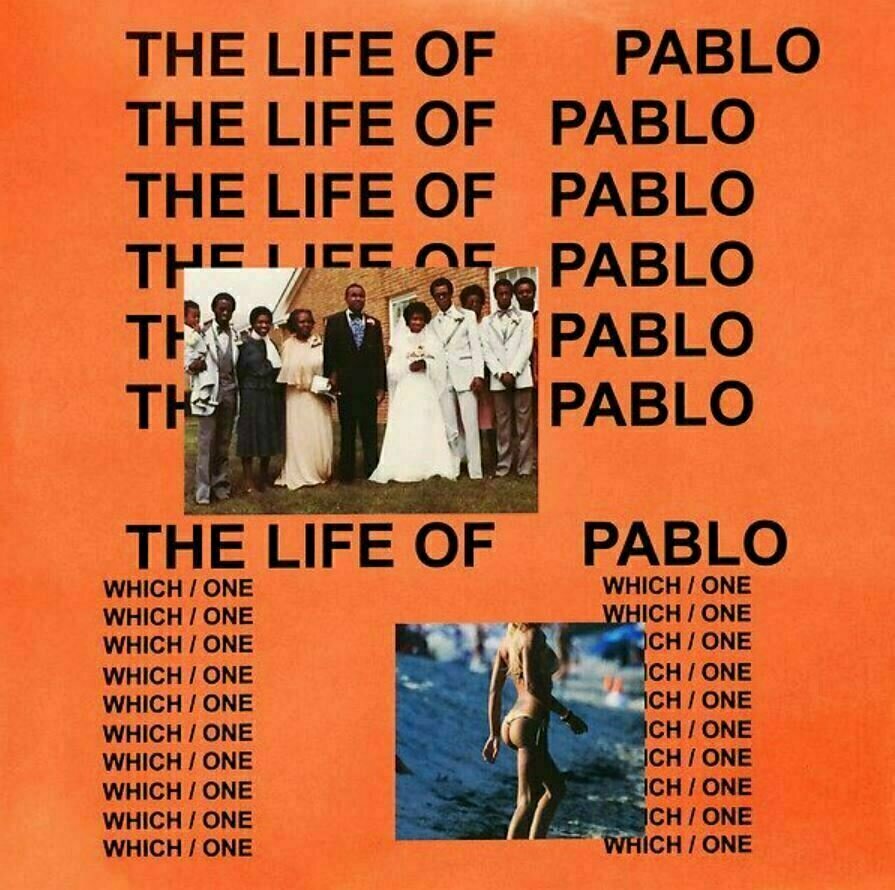 Kanye West The Life Of Pablo LP レコード thumb_large_d_gallery_9cce74eb.JPG