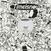 LP deska Justin Jay - Hypnotized (EP)