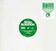 LP deska Slow Rotation Inc. - Slow Rotation Inc. (LP)
