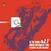 LP plošča Koichi Matsukaze Trio - At The Room 427 (2 LP)