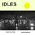 Płyta winylowa Idles - A Beautiful Thing: Idles Live At Le Bataclan (2 LP)