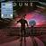 LP Various Artists - Dune 1984 (LP) (Reissue)
