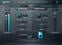 Effect Plug-In Antares Mic Mod (Digital product)