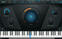 Oprogramowanie studyjne Plug-In efekt Antares Auto-Tune Pro (Produkt cyfrowy)