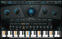Procesador de efectos de complemento de software Antares Auto-Tune Vocal Studio (Producto digital)