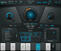 Software Plug-In FX Processor Antares Auto-Tune EFX (Digital product)