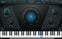 Softverski plug-in FX procesor Antares Auto-Tune Artist (Digitalni proizvod)