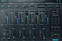 Tonstudio-Software Plug-In Effekt Antares Harmony Engine (Digitales Produkt)
