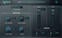 Tonstudio-Software Plug-In Effekt Antares Duo (Digitales Produkt)