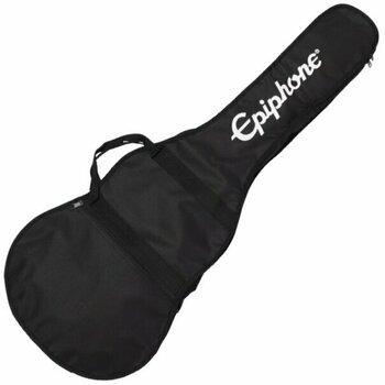 Gigbag for classical guitar Epiphone 940-XCGIG Gigbag for classical guitar - 1