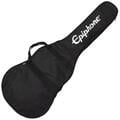Epiphone 940-XCGIG Gigbag til klassisk guitar