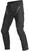 Textilní kalhoty Dainese Drake Super Air Tex Black/Black 44 Standard Textilní kalhoty