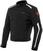 Kangastakki Dainese Hydraflux 2 Air D-Dry Black/White 64 Kangastakki