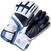 Skijaške rukavice Zanier Jerzens.GTX White-Blue S