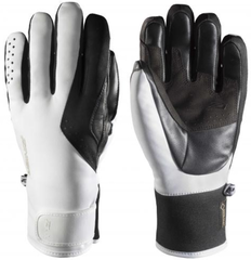 Zanier Wagrain.GTX White-Black M Zanier Wagrain.GTX White-Black M