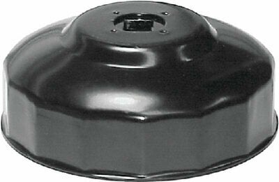 Bootsmotor Filter Quicksilver Wrench 91-889277Q01 - 1