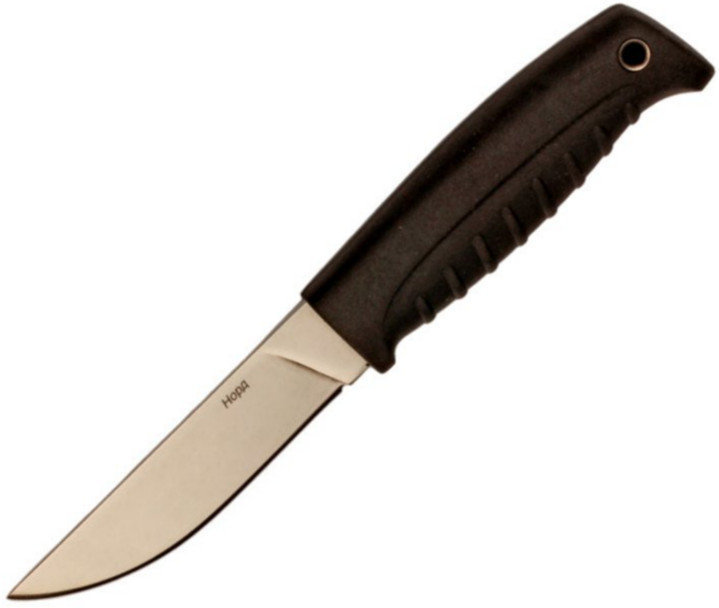 Cuchillo de caza Kizlyar Nord Elastron