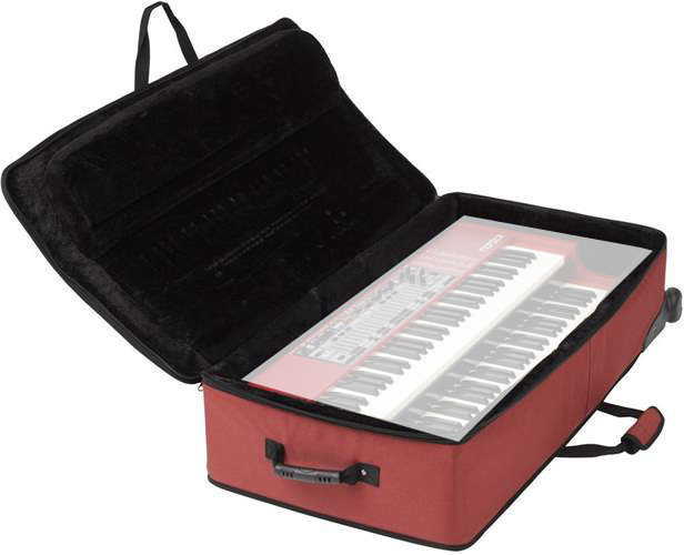 Etui til Keyboard NORD Soft Bag C2D