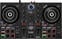 DJ контролер Hercules DJ DJControl Inpulse 200 DJ контролер