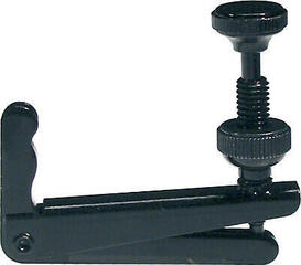 Фина настройка Wittner 913 Фина настройка