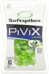 Cipő kiegészítő Softspikes Pivix Fast Twist 3.0 Spikes Fast Twist
