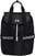 Lifestyle ruksak / Taška Under Armour Women's UA Favorite Backpack Black/Black/White 10 L Batoh