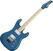 Električna gitara Kramer Pacer Classic FR Special Radio Blue Metallic
