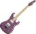 Guitare électrique Kramer Pacer Classic FR Special Purple Passion Metallic